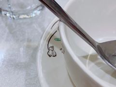 -乡亲鹅肉城(吴江店)