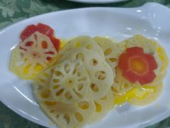 -老孙家饭庄·非遗(东关店)