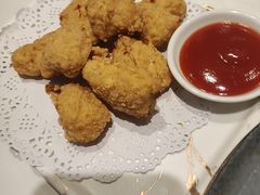 -尊品牛排(沙湾印象汇店)