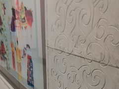 -皇城老妈·大连海鲜火锅(港湾店)