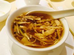 -镛记酒家
