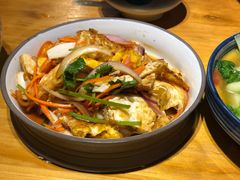 -觅山云南菜(泊富ICITY店)