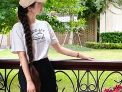 -上海孙中山故居纪念馆