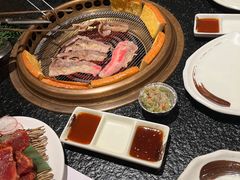 -牛家酒场(7mall店)