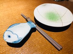 -麦秋寿司(富都广场店)