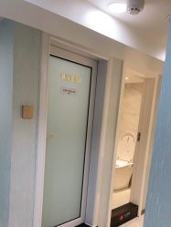 -YESIDO椰岛美容