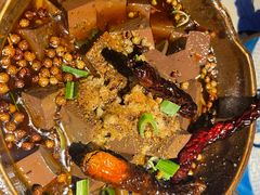 -遇见长安(兰州中心店)