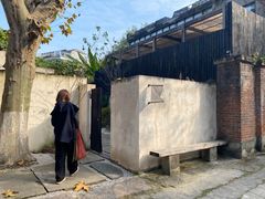 -梵几(东信·和创园店)