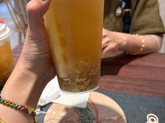 -丽丽三鲜螺蛳粉(田林路店)
