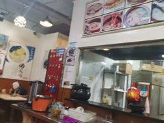 煲仔饭-常兴记广东小厨(浦东路店)