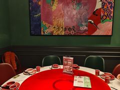 -淘小馆·本帮小馆(九亭金地广场店)