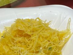 -新虹楼饭庄(崇明陈家镇店)
