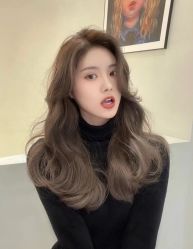 -禾里設計
