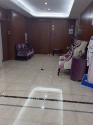 点击看大图 -厦门美莱整形美容医院