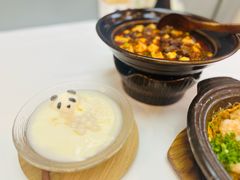 -眉州东坡(亚运村店)
