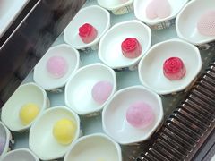 -牛YO寿喜烧和牛火锅自助(三台子万象汇店)