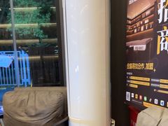 -鹿栖.精油SPA(金山世纪城店)