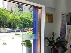 -维乐口腔医院(星海湾分院)