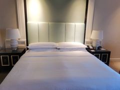 -澳门喜来登大酒店