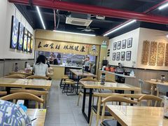 -顶巧鸡汤馄饨(虹口总店)