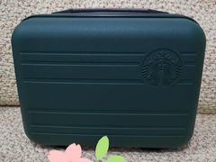 -星巴克(广州东圃天银店)