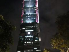 -台北101