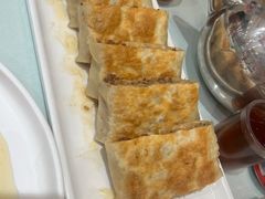 -老六饭店(翠通路店)