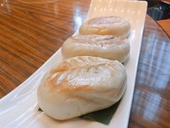 -珍宝轩海鲜火锅(碧湖大厦店)