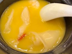 -花家八爷府(王府井·故宫店)