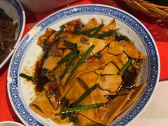 -孔乙己酒家(虹桥路店)