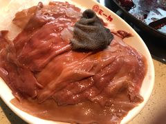 -家一加火锅(绿地翠谷总店)