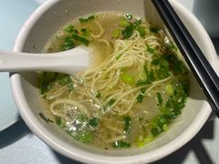 -阿西娅食府(中关村店)