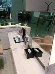 -Mr.JUDY洗个头发