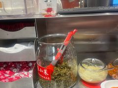 -喜家德虾仁水饺(深圳印力中心店)