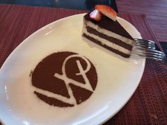 -WOLFGANG PUCK KITCHEN & BAR(迪士尼小镇店)
