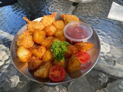 -三忘湖 SWANSEEN(柳荫公园店)