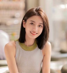 -Sying杉影日式烫染專門店