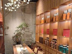 -觅唐MITONG(鸟巢店)
