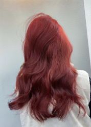 -東方名剪·ETSTYLE