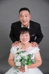 -光影纪·Baby·Home儿童摄影(丁桥店)