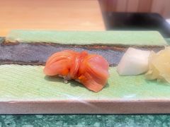 -鮨冠OMAKASE食べ放题(北京首店)