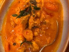 -亚特兰蒂斯·蟹餐厅 CRAB KITCHEN·鲜活海鲜