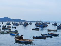 -海源公园