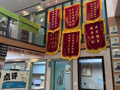-半岛宠物医院24小时·内窥镜·牙科·碎石中心(府城大道店)