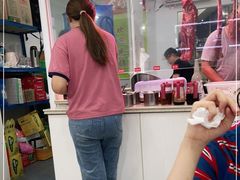 -全好食潮汕牛肉火锅(泗洲路店)