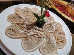 -巴蜀懒人火锅(龙颈路店)