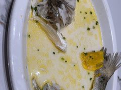 -阿露佳·舌尖上的安吉菜