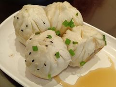 生煎-德兴馆(山西南路店)