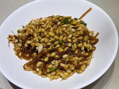 -鸭王烤鸭店(三里河店)
