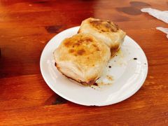 门钉肉饼-宝瑞门钉肉饼店